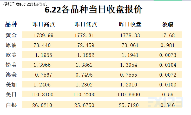新澳天天開(kāi)獎(jiǎng)資料大全第272期，探索彩票世界的奧秘與期待，新澳天天開(kāi)獎(jiǎng)資料大全第272期，揭秘彩票世界之奧秘與期待