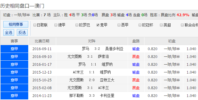 新澳天天開彩期期精準(zhǔn)，揭秘彩票預(yù)測的真相與策略，揭秘新澳天天開彩期期精準(zhǔn)預(yù)測彩票真相與策略之道