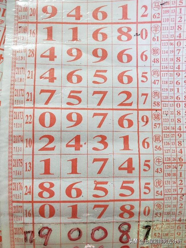 四肖八碼精準(zhǔn)資料期期準(zhǔn)澳——揭秘精準(zhǔn)預(yù)測的秘密，揭秘四肖八碼精準(zhǔn)預(yù)測的秘密，期期準(zhǔn)確資料解析