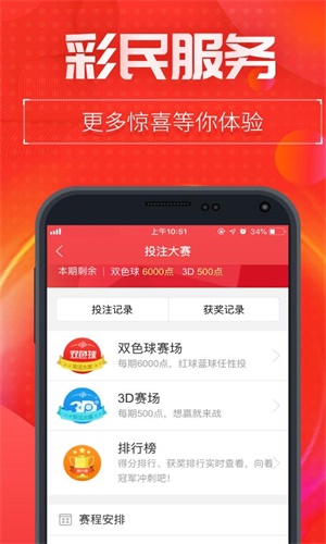 一碼一肖中特王中王——揭秘生肖運勢與數(shù)字密碼的奧秘，揭秘生肖運勢與數(shù)字密碼，一碼一肖中的王者奧秘