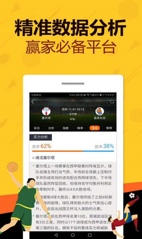 王中王玄機網(wǎng)一肖中特，深度解析與SEO優(yōu)化策略，王中王玄機網(wǎng)一肖中特深度解析與SEO優(yōu)化策略探討