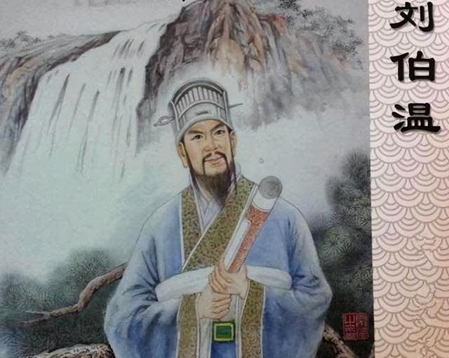 劉伯溫期期一肖中持的秘密，探尋神秘預(yù)測(cè)背后的真相，劉伯溫期期一肖預(yù)測(cè)背后的神秘秘密與真相探尋
