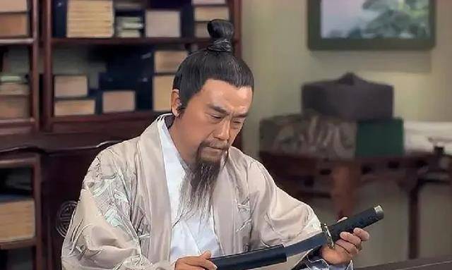 劉伯溫一句解一肖中特——揭秘神秘預言背后的玄機，劉伯溫預言揭秘，生肖玄機藏于一句解一肖之中