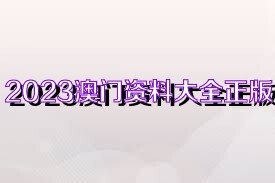 2025新奧正版資料免費(fèi)獲取指南，2025新奧正版資料免費(fèi)獲取攻略