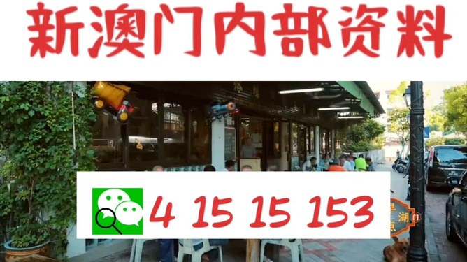 九點(diǎn)半澳門精準(zhǔn)最快開獎結(jié)果，揭秘彩票背后的秘密，揭秘九點(diǎn)半澳門精準(zhǔn)彩票開獎背后的秘密