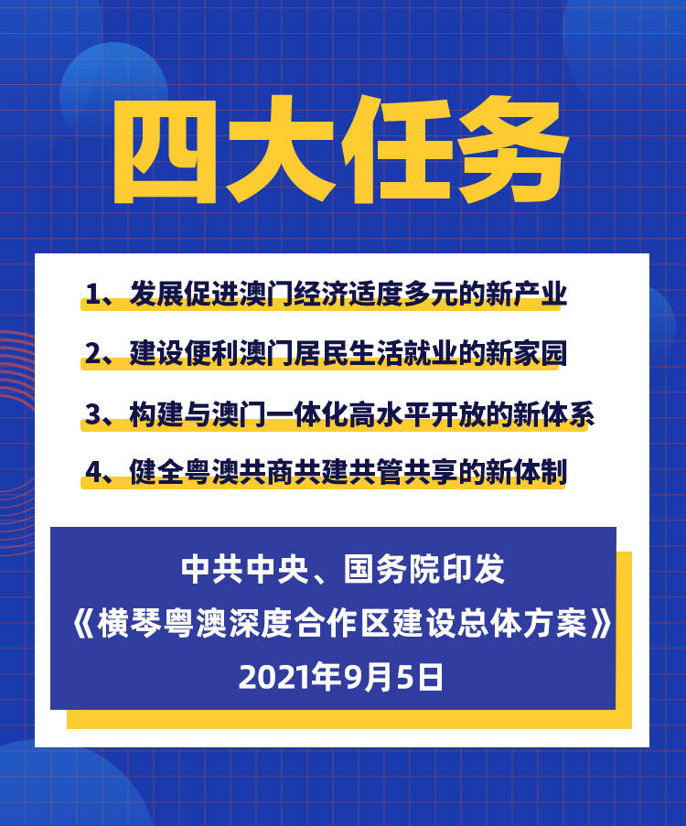 新澳2025正版資料免費公開，全面解析與獲取指南，新澳2025正版資料全面解析與獲取指南，免費公開信息，一網(wǎng)打盡！