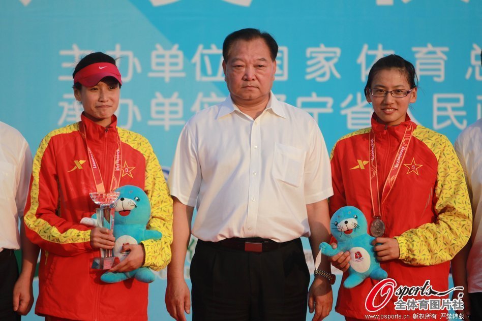 澳門六會彩最快開獎結(jié)果，揭秘彩票背后的秘密，澳門六會彩開獎揭秘，探索彩票背后的秘密與最快開獎結(jié)果