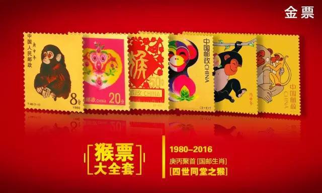 王中王371期指一生肖，深度解讀與SEO優(yōu)化策略，王中王371期生肖解讀與SEO優(yōu)化策略深度探討