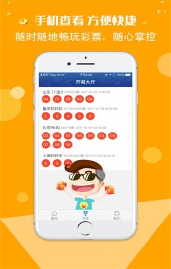 2025新澳正版資料大全——掛牌圖片資料詳解，2025新澳正版掛牌圖片資料詳解大全