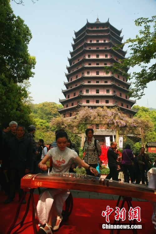 六和彩開碼資料網(wǎng)，探索彩票領(lǐng)域的專業(yè)資源平臺，六和彩開碼資料網(wǎng)，彩票領(lǐng)域的專業(yè)資源探索平臺