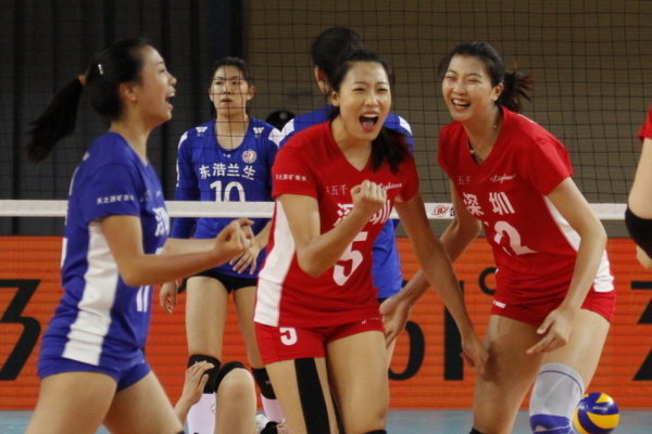 王中王選一肖一馬，揭秘背后的故事與奧秘，揭秘王中王選一肖一馬的背后故事與奧秘