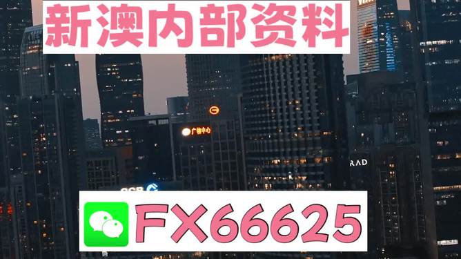 今期澳門跑狗圖——深度解析與探索，澳門跑狗圖深度解析與探索揭秘