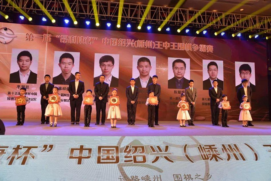 王中王中王一碼一肖，揭秘背后的神秘面紗，揭秘王中王中王一碼一肖的神秘面紗