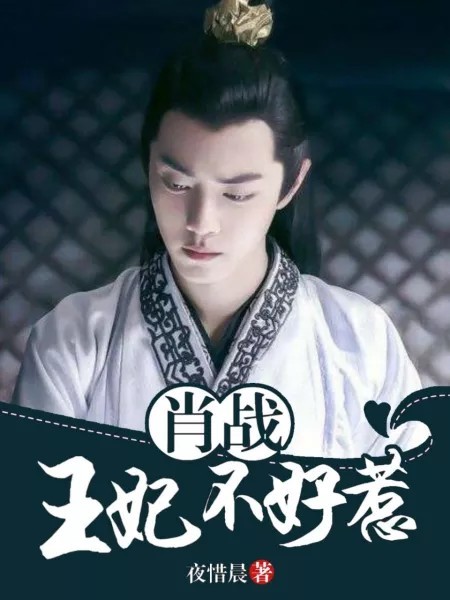 王中王王的妃子一肖，歷史、傳說與現(xiàn)代解讀的SEO文章，王中王王的妃子一肖，歷史傳說與現(xiàn)代解讀的探尋
