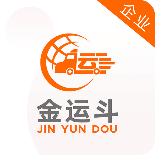 澳門資料大全正版資料免費(fèi)，探索澳門，預(yù)見未來至2025年，澳門至2025年正版資料免費(fèi)探索，預(yù)見澳門未來風(fēng)采