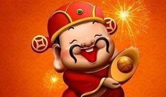 一肖三碼王中王，揭秘生肖與數(shù)字的神秘聯(lián)系，揭秘生肖與數(shù)字神秘聯(lián)系，一肖三碼王中王解讀