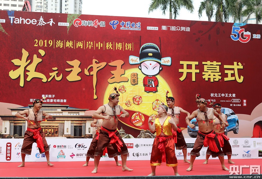 王中王鐵箕四不橡一肖，深度解析與SEO優(yōu)化策略，王中王鐵箕四不橡一肖，深度解析與SEO優(yōu)化策略指南