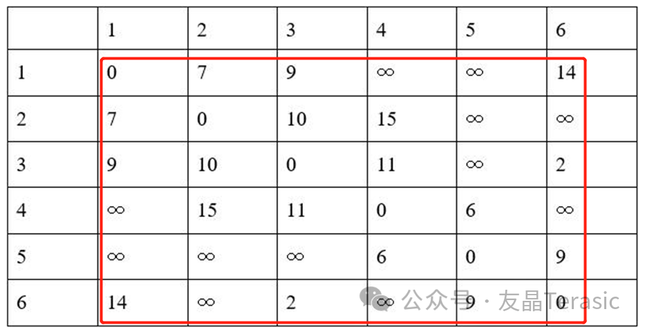 鐵算算盤4887開獎(jiǎng)記錄N，深度分析與探索，鐵算算盤4887開獎(jiǎng)記錄N，深度分析與探索揭秘