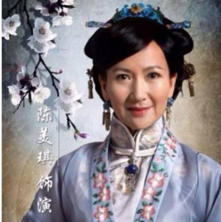 澳門(mén)今晚必開(kāi)一肖一四不像，揭秘生肖彩票的魅力與策略，澳門(mén)生肖彩票揭秘，策略與魅力探尋