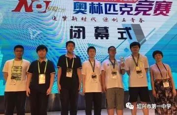 奧門一碼一肖一特一中，探索背后的神秘與魅力，探索澳門一碼一肖一特一中的神秘魅力