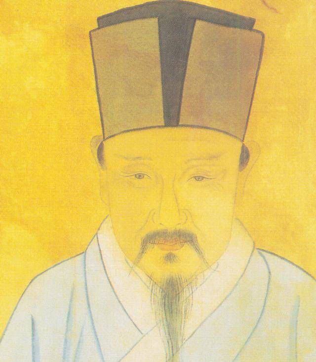 揭秘劉伯溫與三肖三碼必出一的奧秘，劉伯溫與三肖三碼奧秘揭秘
