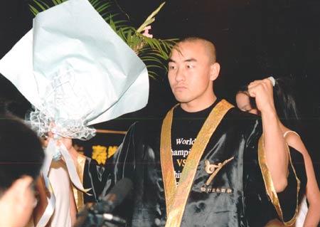 王中王欲錢(qián)詩(shī)猜一肖，揭秘背后的奧秘與故事，揭秘王中王欲錢(qián)詩(shī)背后的奧秘與故事，猜一肖揭曉答案