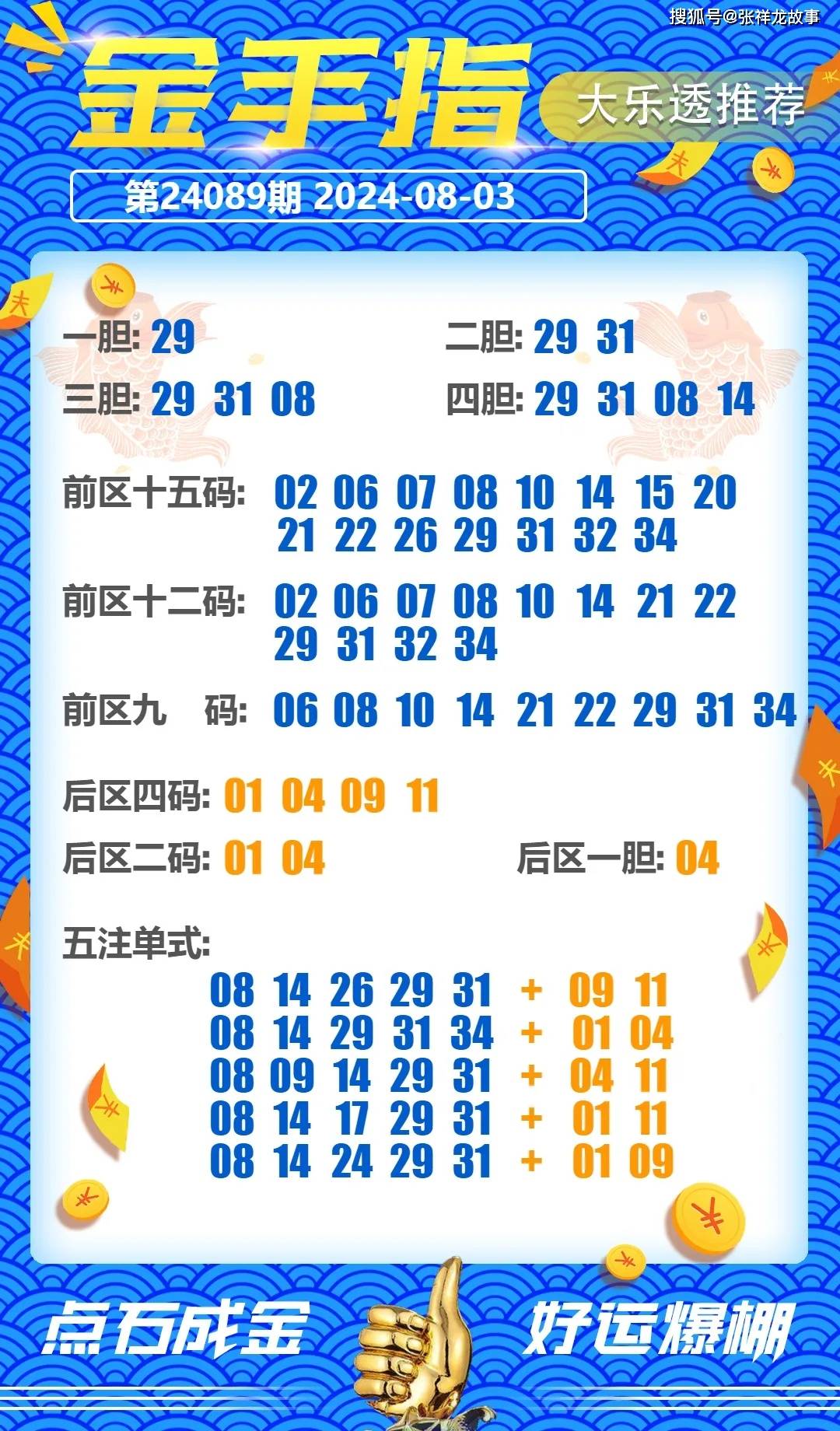 揭秘生肖之謎，十拿九穩(wěn)王中王，究竟指哪一生肖？，揭秘生肖之謎，揭秘王中王生肖是哪一個？