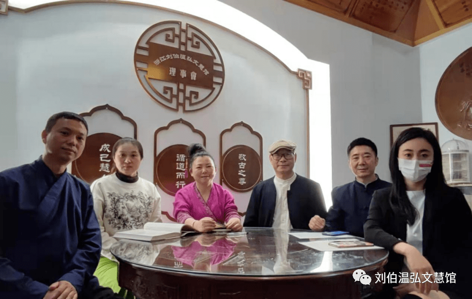 揭秘劉伯溫期期準(zhǔn)迭一肖的神秘預(yù)測，劉伯溫期期準(zhǔn)迭一肖的神秘預(yù)測揭秘