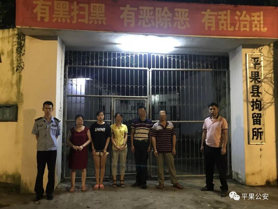 香港澳門六和彩開獎結(jié)果，揭秘彩票背后的秘密，揭秘香港澳門六和彩開獎結(jié)果背后的秘密