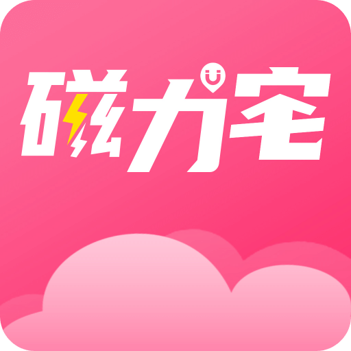 澳門今晚必開一肖——揭秘生肖彩票的魅力與策略，澳門生肖彩票揭秘，策略與魅力探索