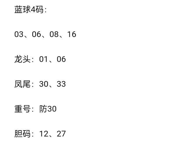 四肖八碼期期準(zhǔn)