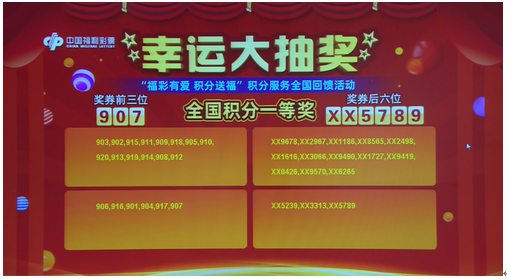 新澳門六開彩開獎結果2020年回顧與解析，澳門六開彩開獎結果回顧與解析，聚焦2020年數(shù)據(jù)