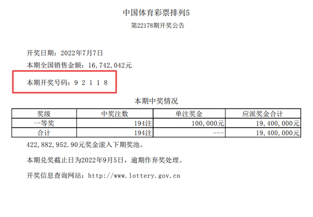 一肖一碼，揭秘中獎概率的真相與策略，一肖一碼，揭秘中獎?wù)嫦嗯c策略揭秘