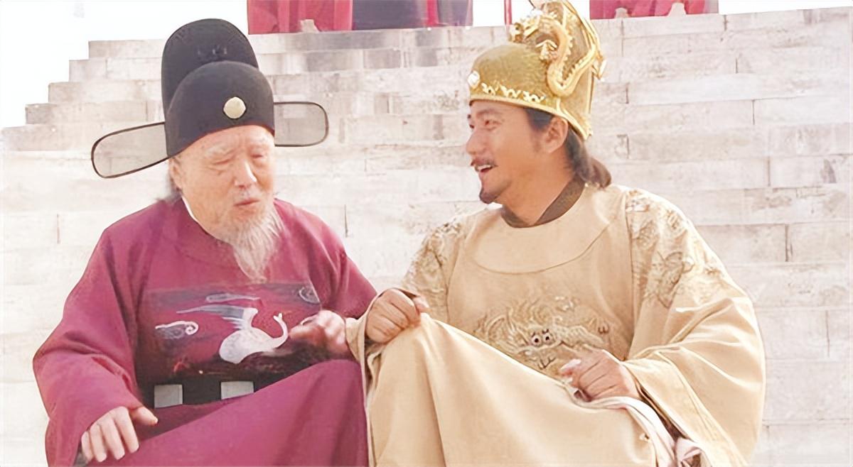 劉伯溫王中王一肖中特的神秘傳奇——探尋古代智慧的瑰寶，劉伯溫的神秘傳奇，探尋古代智慧的瑰寶之王中王一肖中特