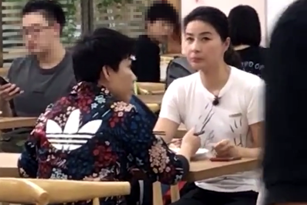 王中王一馬中一肖，探尋背后的故事與奧秘，探尋王中王一馬中一肖背后的故事與奧秘