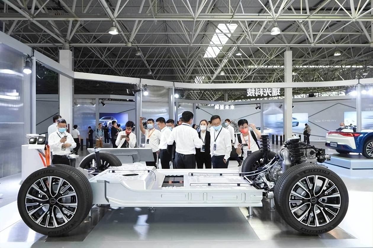 揭秘2025全年資料免費大全，一站式獲取所有你需要的信息資源，揭秘一站式獲取信息資源的免費寶庫，2025全年資料免費大全