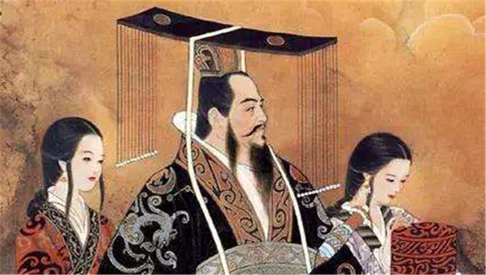 揭秘劉伯溫必中一肖的神秘預(yù)測——深度解讀貼吧熱議話題，深度解讀貼吧熱議話題，劉伯溫必中一肖的神秘預(yù)測揭秘