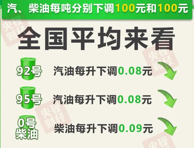 揭秘2025新澳正版今晚資料78期資料，深度解析其背后奧秘，揭秘2025新澳正版第78期資料背后的秘密，深度解析今晚資料內容