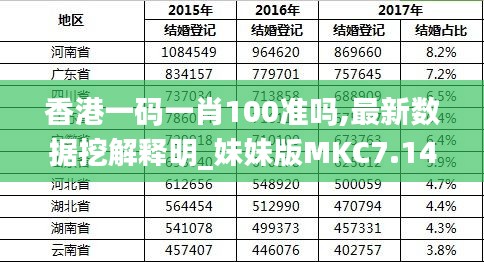 一肖二肖是什么意思——深度解析中國民俗中的生肖文化，深度解析中國民俗中的生肖文化，一肖二肖的含義與故事