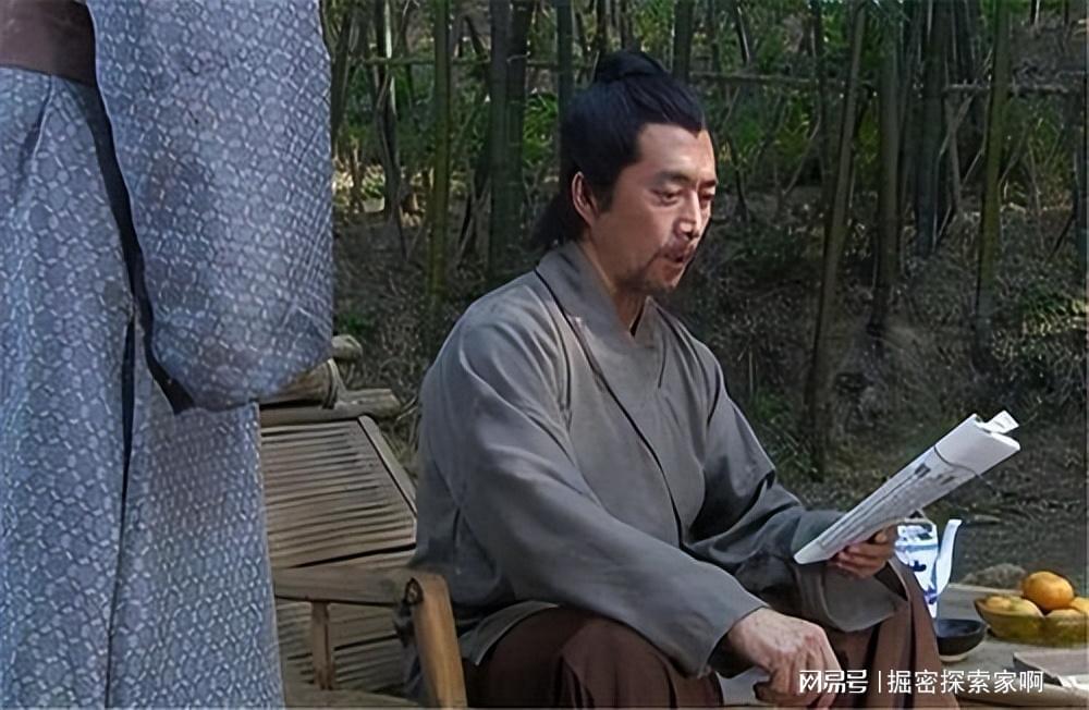解密劉伯溫平肖一碼，傳奇人物與神秘預(yù)言的交融，揭秘劉伯溫平肖一碼，傳奇人物預(yù)言之謎解密