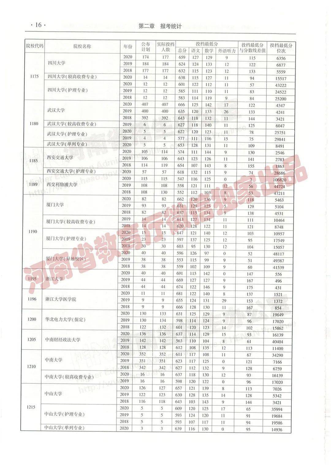 神算劉伯溫三期必出一肖，揭秘預(yù)測(cè)背后的秘密，揭秘劉伯溫神算三期必出一肖預(yù)測(cè)背后的秘密