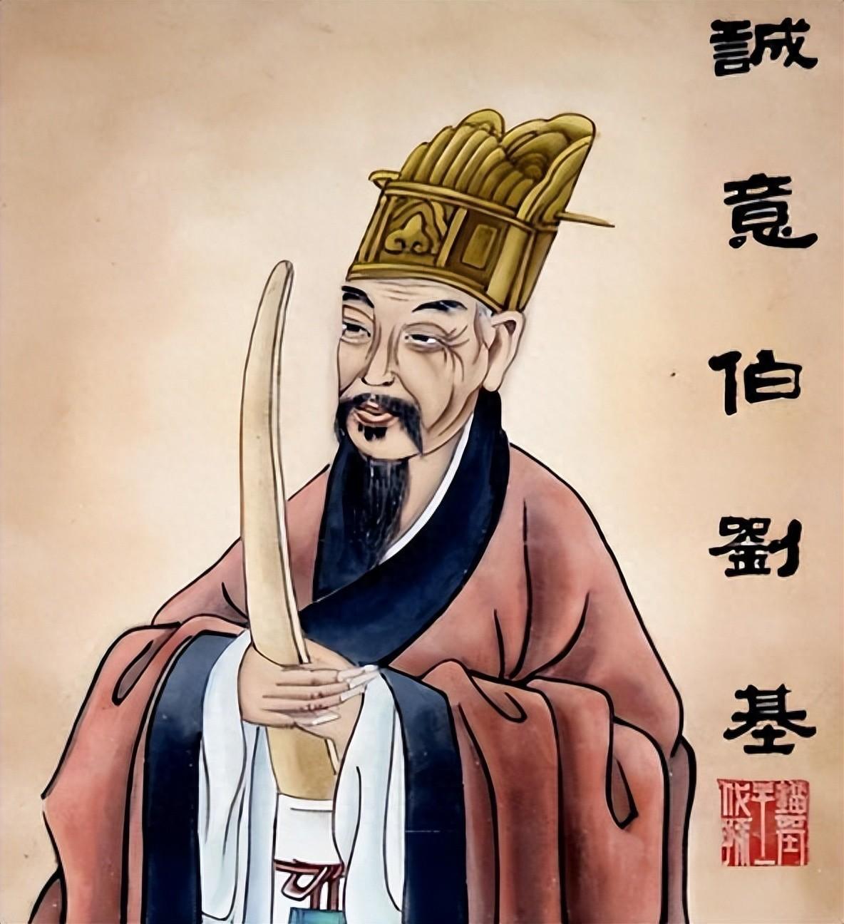 劉伯溫先生一肖中平特，傳奇人物與神秘預(yù)測，劉伯溫一肖中特傳奇，神秘預(yù)測與傳奇人生