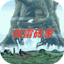 澳門六開(kāi)獎(jiǎng)結(jié)果2025年今晚開(kāi)獎(jiǎng)——揭秘彩票背后的秘密，澳門六開(kāi)獎(jiǎng)結(jié)果揭秘，彩票背后的秘密與今晚開(kāi)獎(jiǎng)?lì)A(yù)測(cè) 2025年。