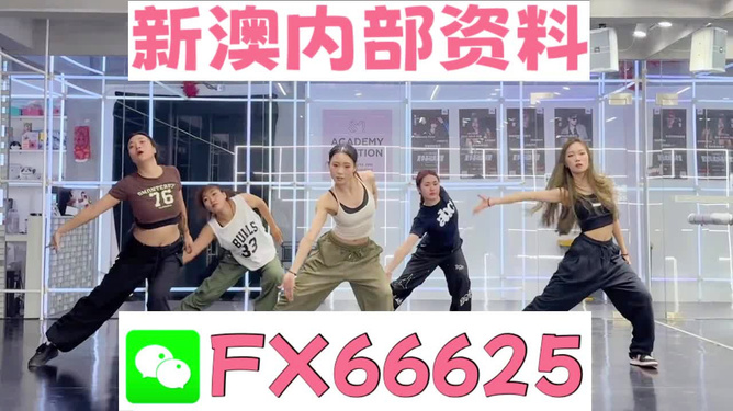 王中王內(nèi)部透肖一肖二碼，深度解析與探索，王中王內(nèi)部透肖一肖二碼深度解析與探索揭秘