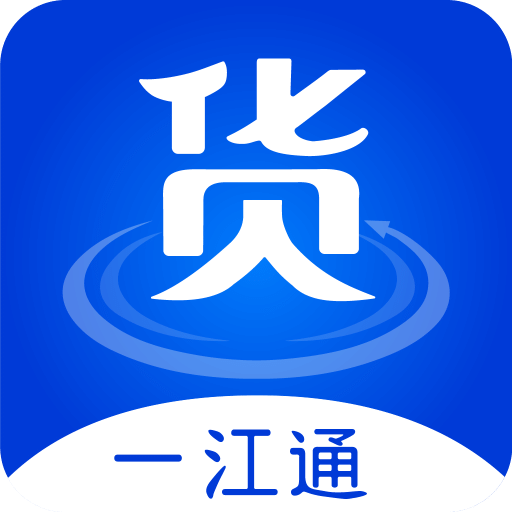 揭秘2025年新澳開獎(jiǎng)結(jié)果，全面解析與預(yù)測，揭秘與預(yù)測，新澳開獎(jiǎng)結(jié)果2025年全面解析與前瞻