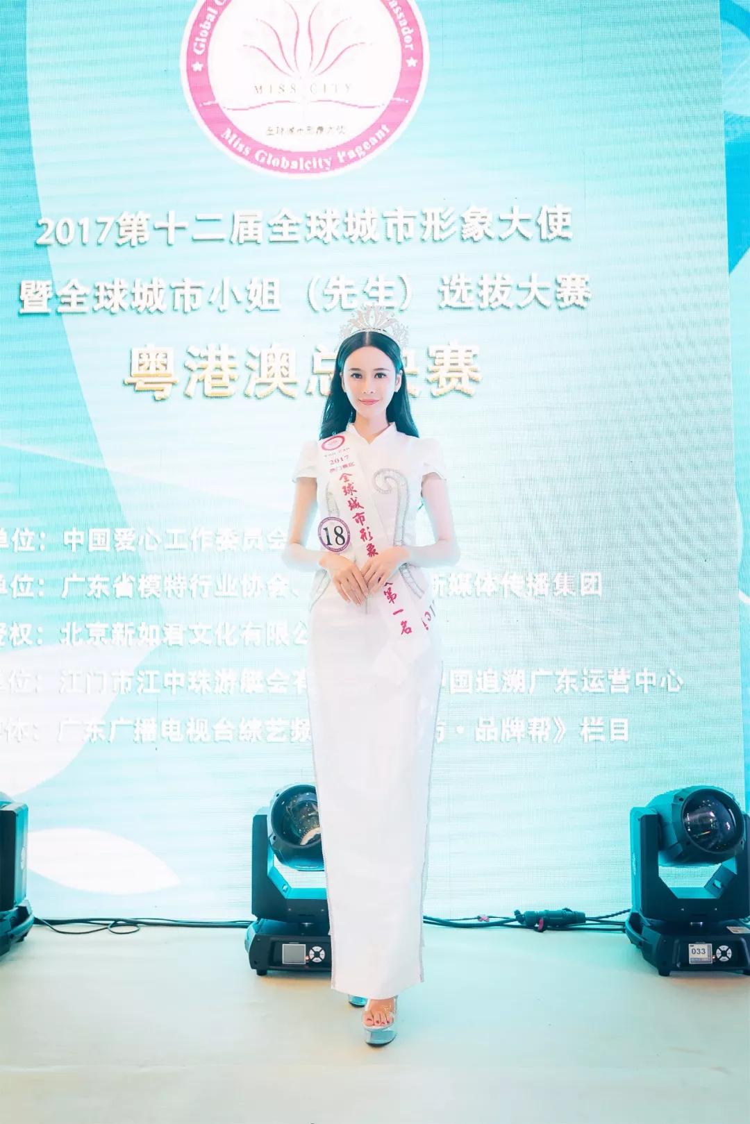 王中王澳門精選一肖，揭秘背后的秘密與策略，王中王澳門精選一肖，揭秘背后的秘密與策略揭秘