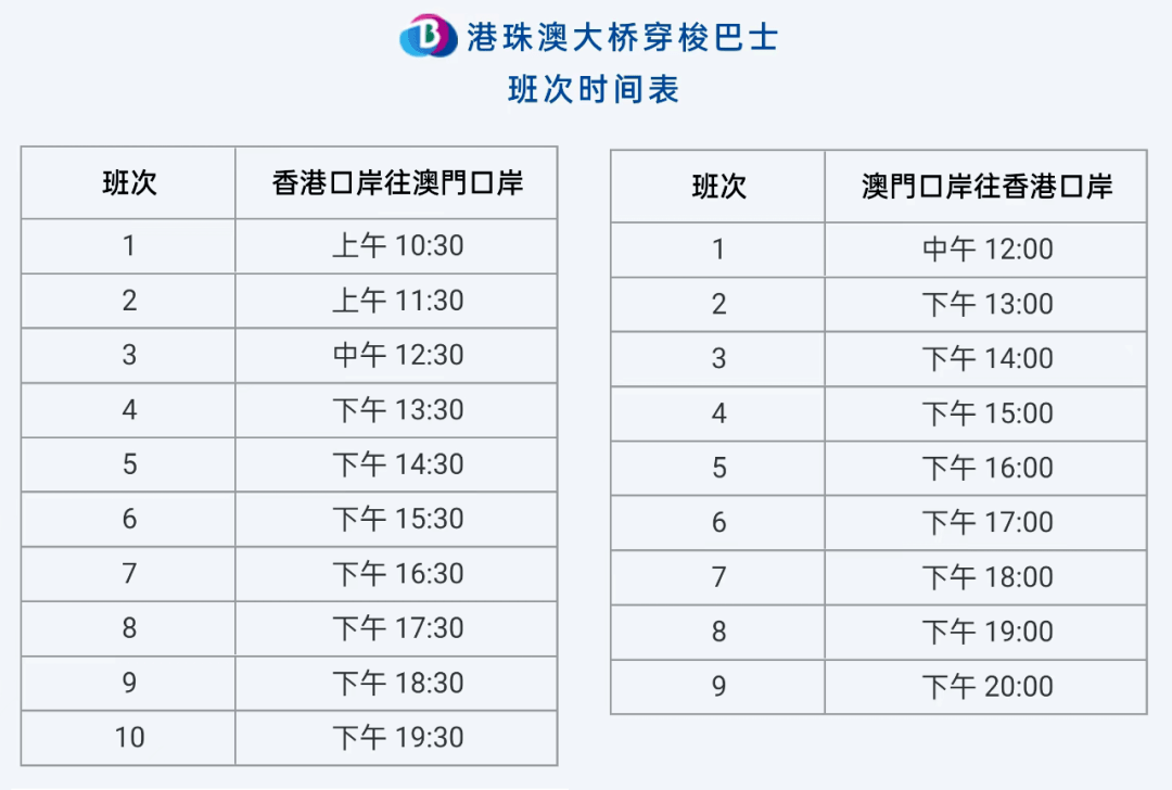 澳門最快開獎六開香港，探索彩票魅力與開獎機制，澳門與香港彩票開獎機制揭秘，探索彩票魅力與快速開獎之旅