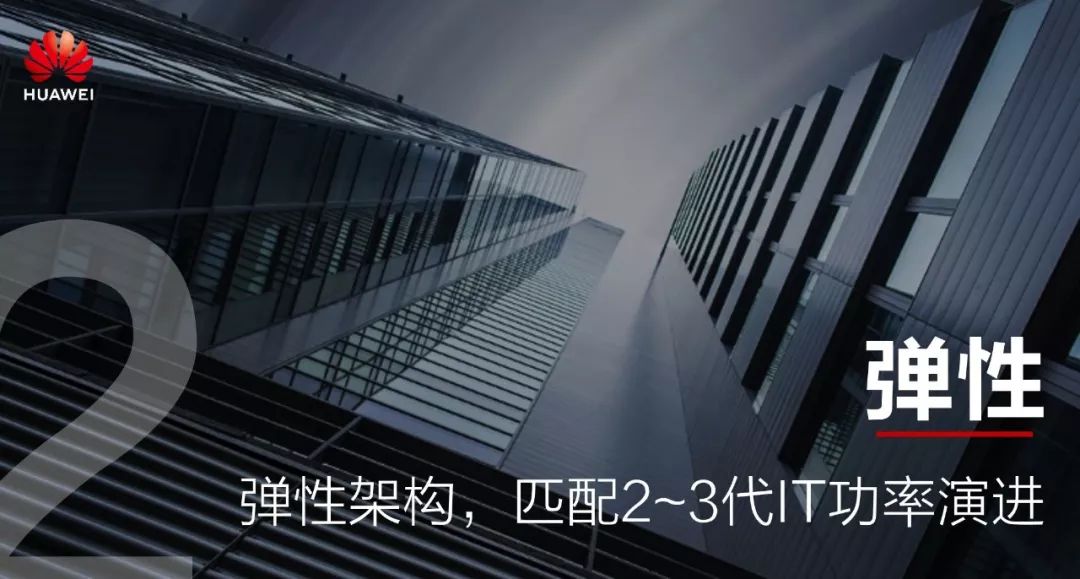 新澳門2025芳草地與十二碼的魅力世界，澳門魅力探秘，芳草地與十二碼的世界 2025版