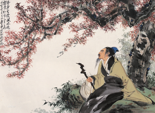揭秘劉伯溫傳奇，93o58一碼一肖中的奧秘，揭秘劉伯溫傳奇與神秘一碼一肖中的奧秘