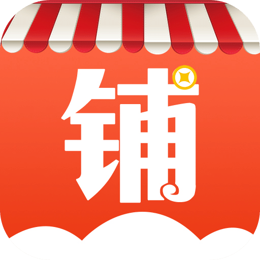 香港最快開獎免費(fèi)，探索彩票世界的速度與激情，香港彩票探索，速度與激情的開獎之旅